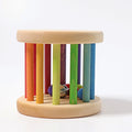 08503 Grimms Regenbogen Babyroller