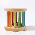 08503 Grimms Regenbogen Babyroller