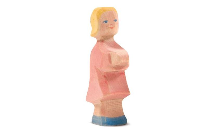 10014 Ostheimer Tochter