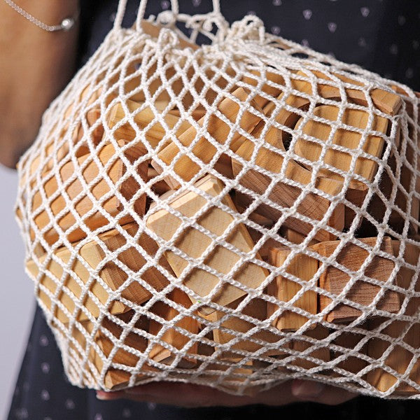 10100 Grimms 60 Natur Geo-Klötze