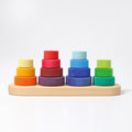11060 Grimms Fabuto