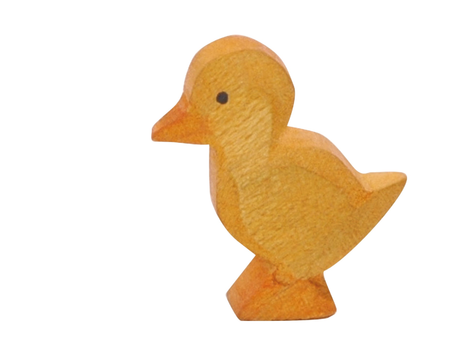 13215 Ostheimer Entenküken