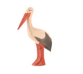 1643 Ostheimer Storch
