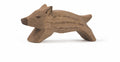 16705 Ostheimer Wildschwein Frischling