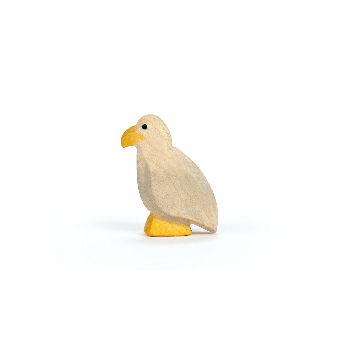17205 Ostheimer Seeadler klein