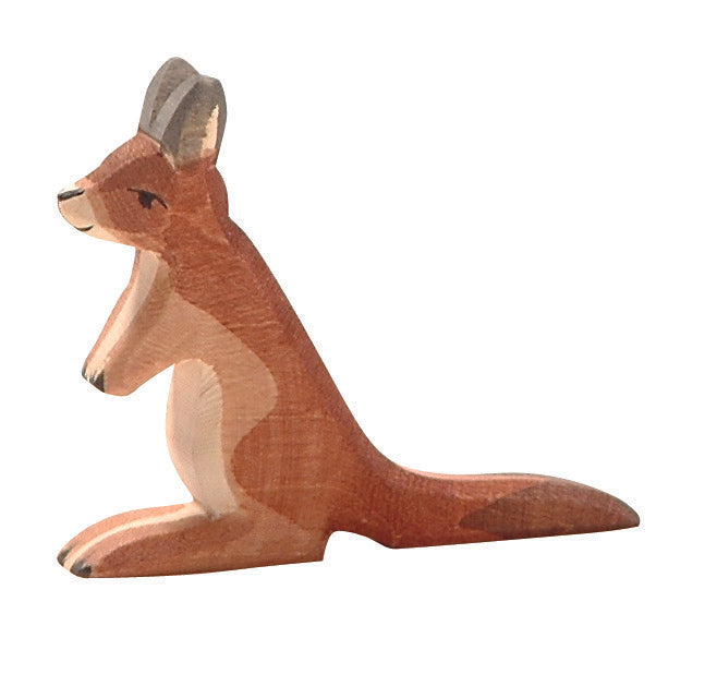 2065 Ostheimer Känguru klein