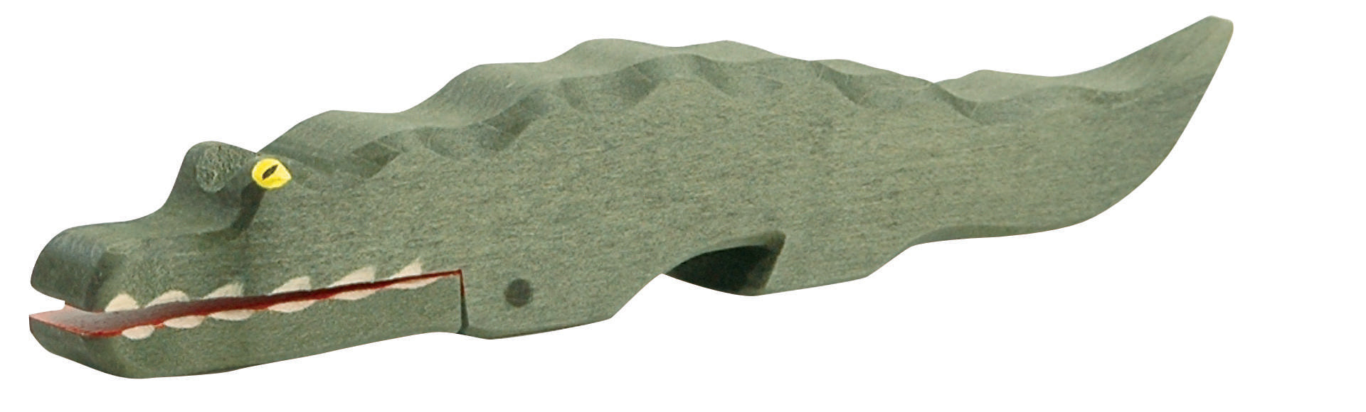 2103 Ostheimr Krokodil