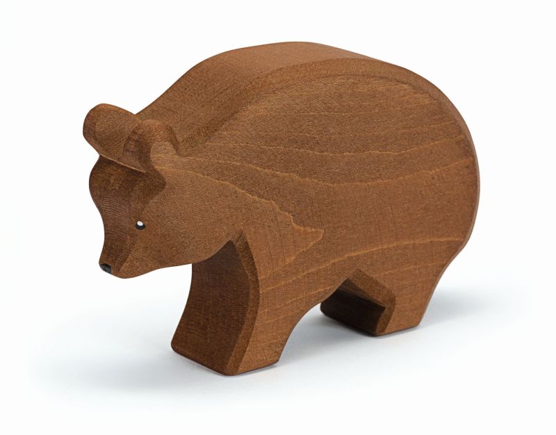 22001 Ostheimer Bär groß