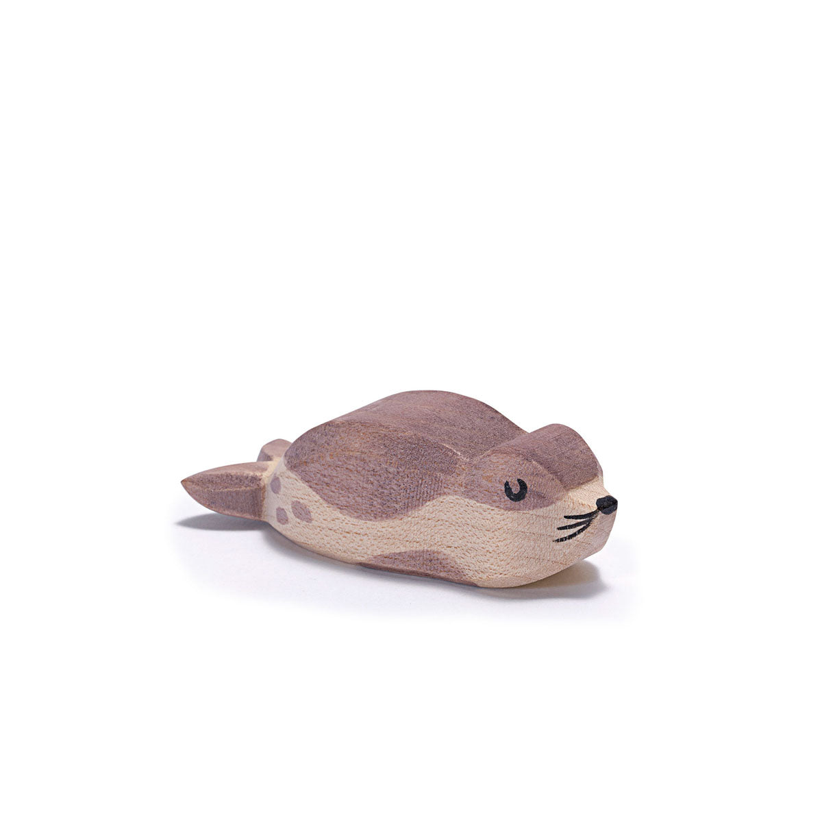 2255 Ostheimer Seehund klein