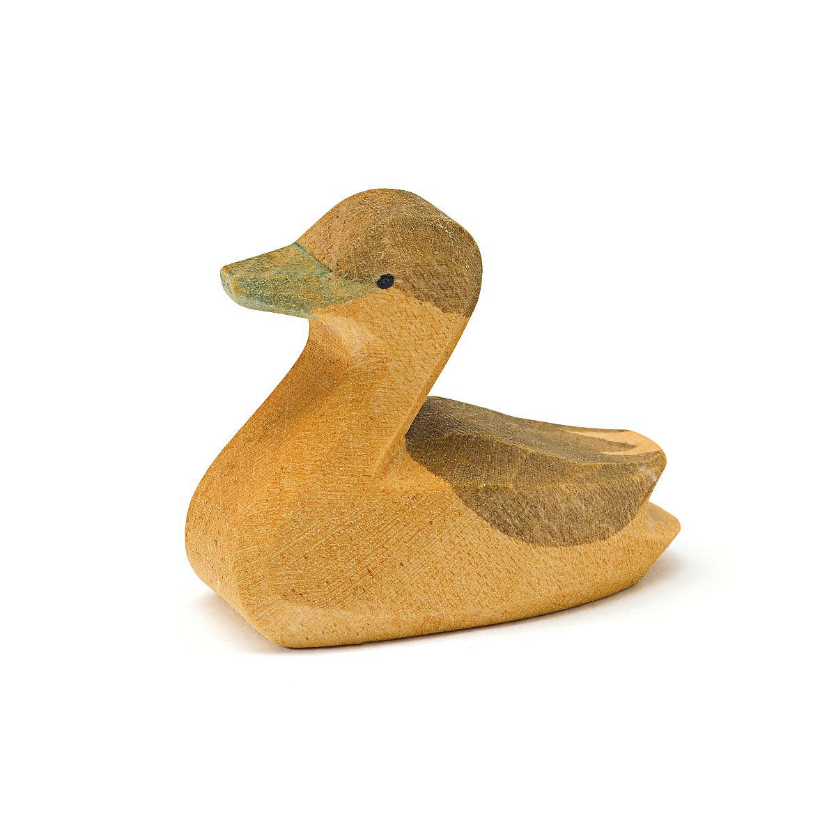 22704 Ostheimer Kanadagans klein