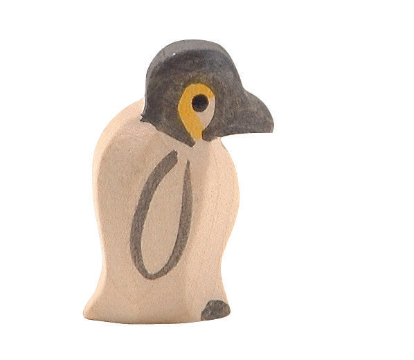 22805 Ostheimer Pinguin klein
