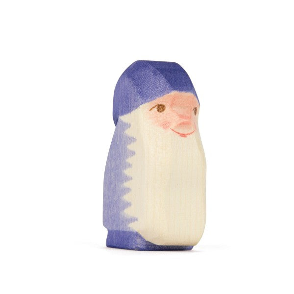 25046 Ostheimer Zwerg lila