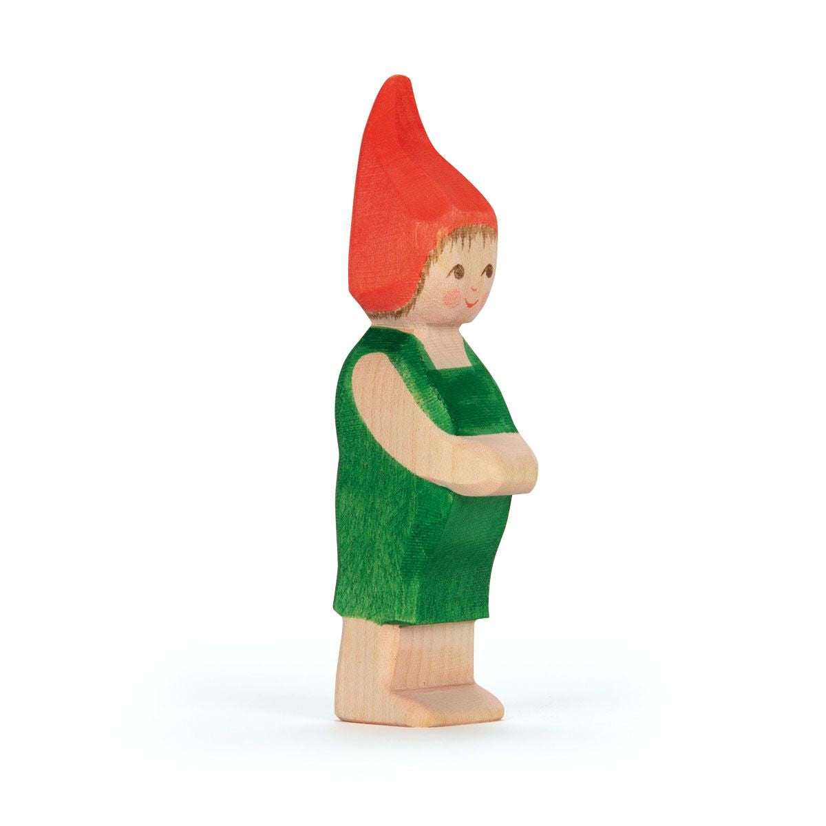 25202 Ostheimer Pepe