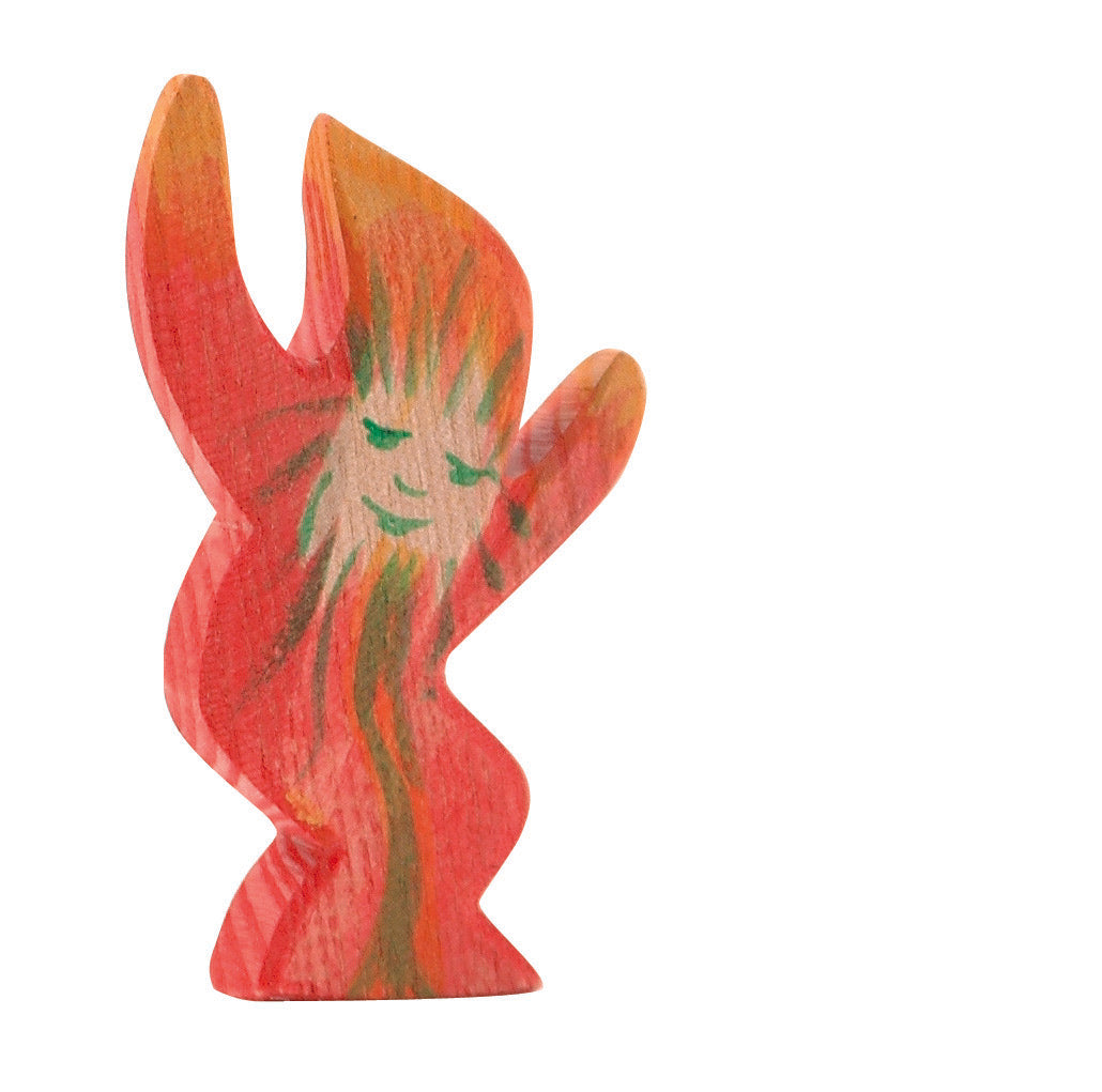 2610 Ostheimer Rumpelstilzchen