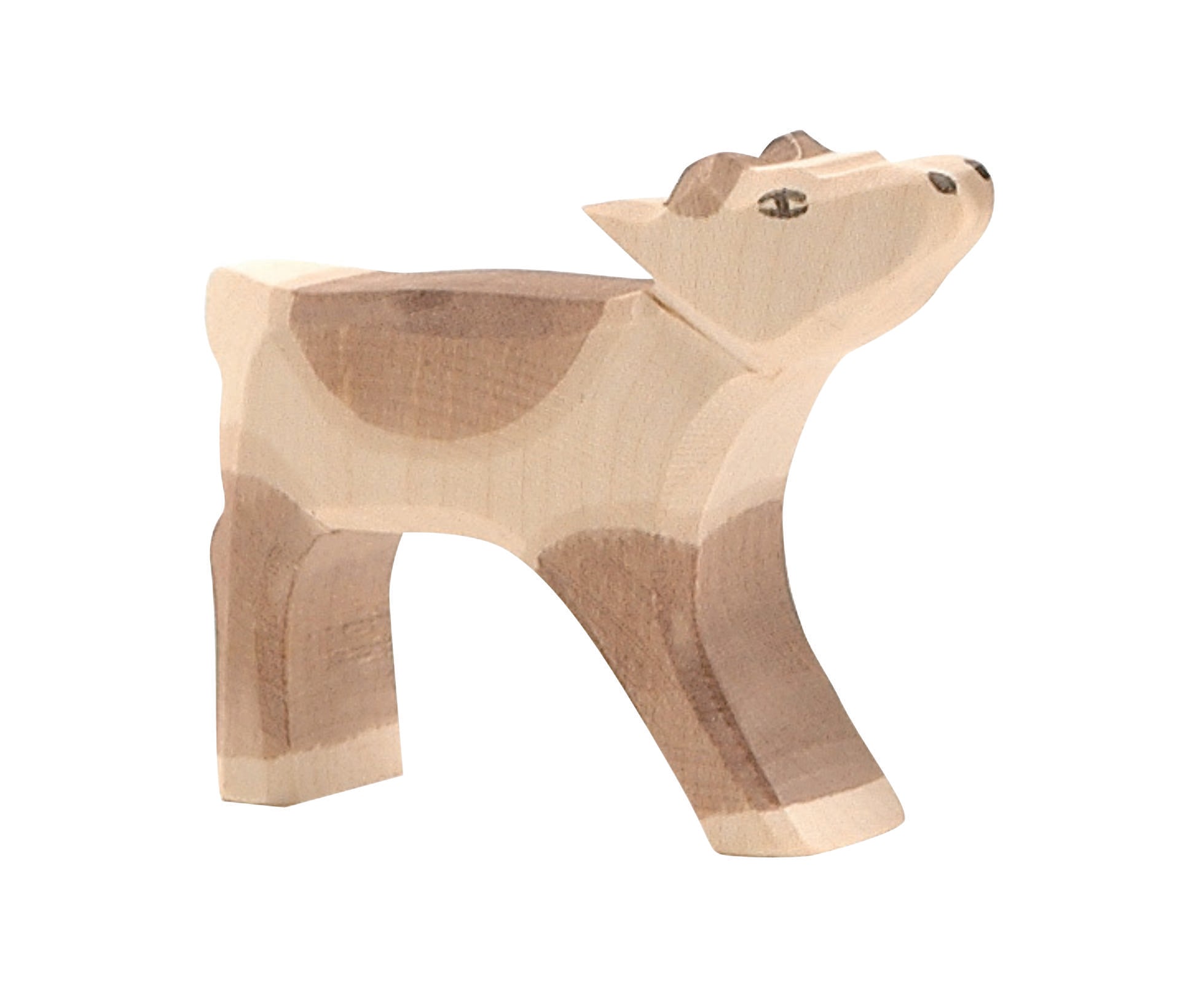 28005 Ostheimer Rentierkalb