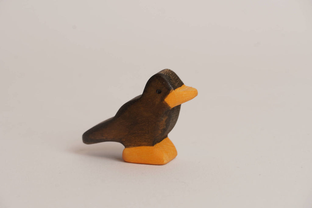 Amsel
