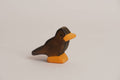 Amsel