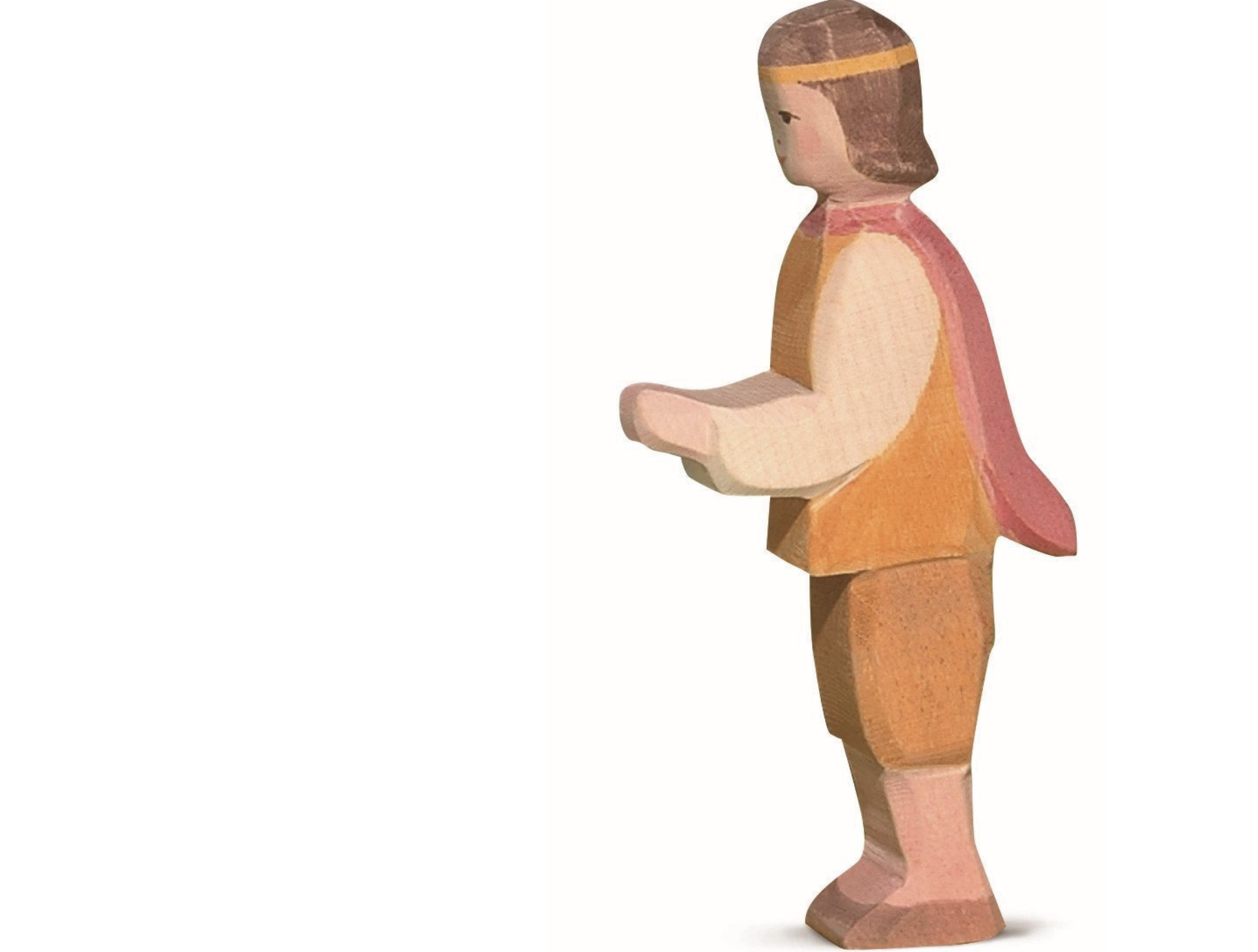 25005 Ostheimer Prinz