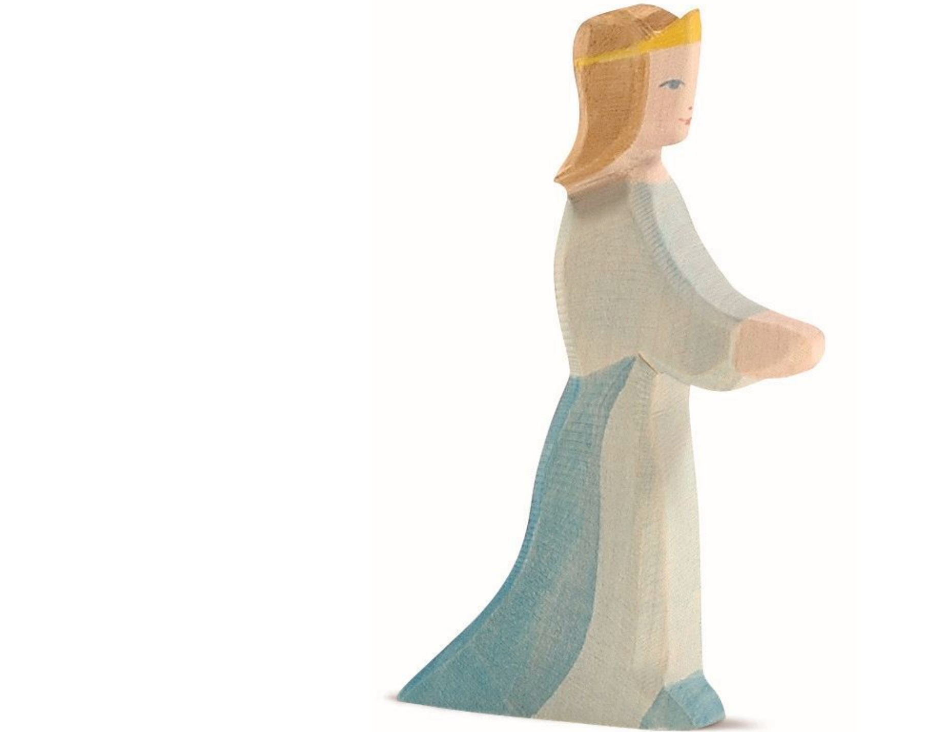 25007 Ostheimer Prinzessin