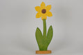 Blume groß Sonnenblume