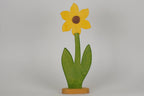Blume groß Sonnenblume