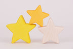 Sterne 3-er Set