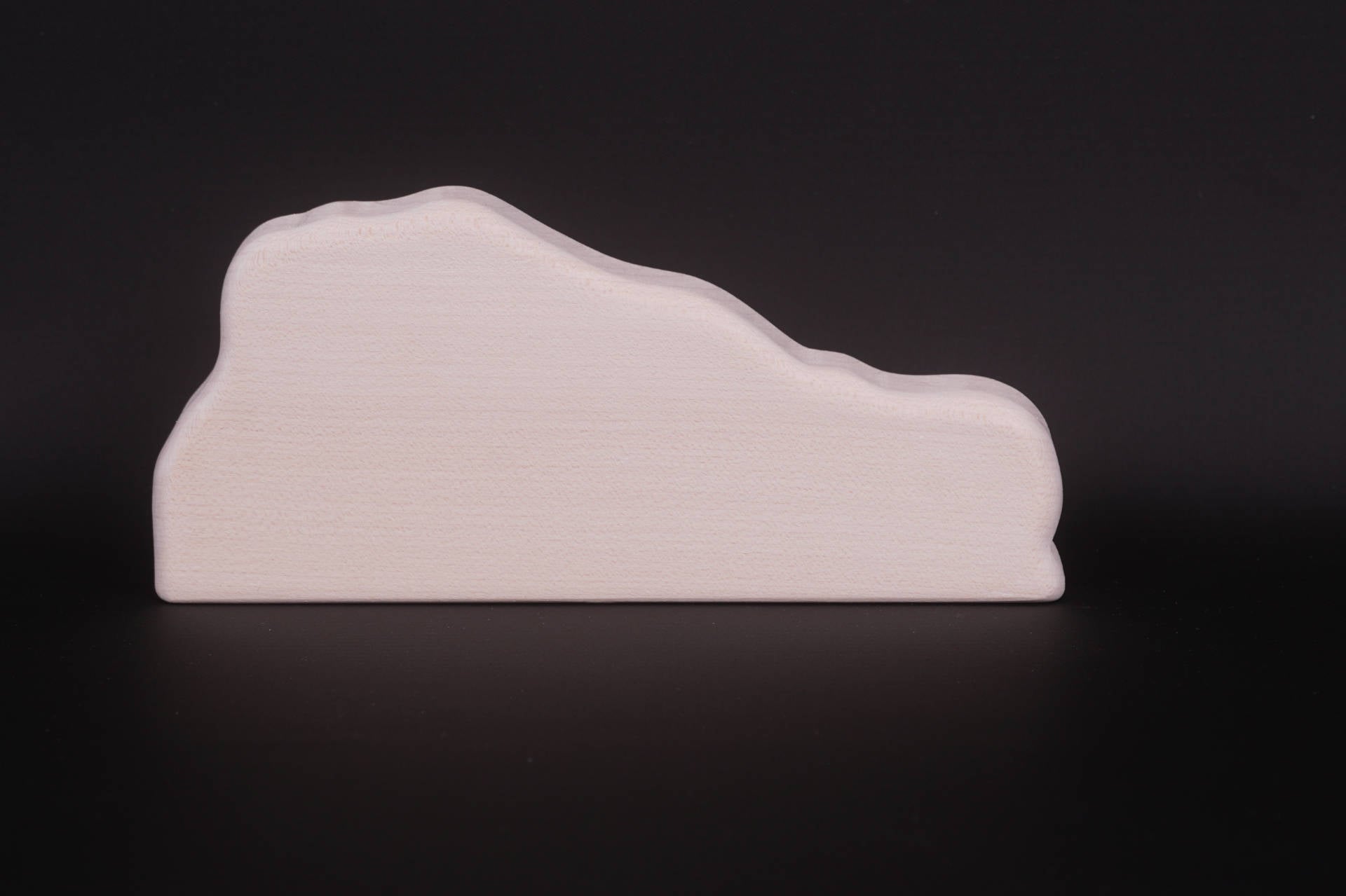 Eisberg für Eisscholle maxi