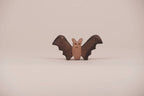 Fledermaus groß