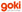 goki