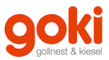 goki