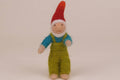 51473 Zwerg Theo