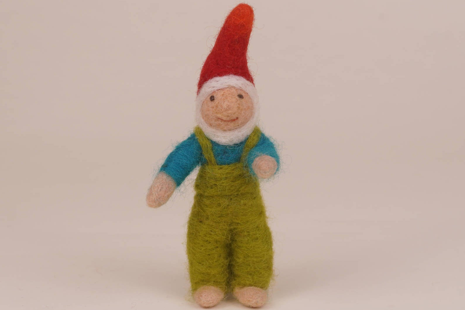 51473 Zwerg Theo