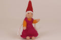 51456 Zwerg Thilda