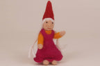 51456 Zwerg Thilda