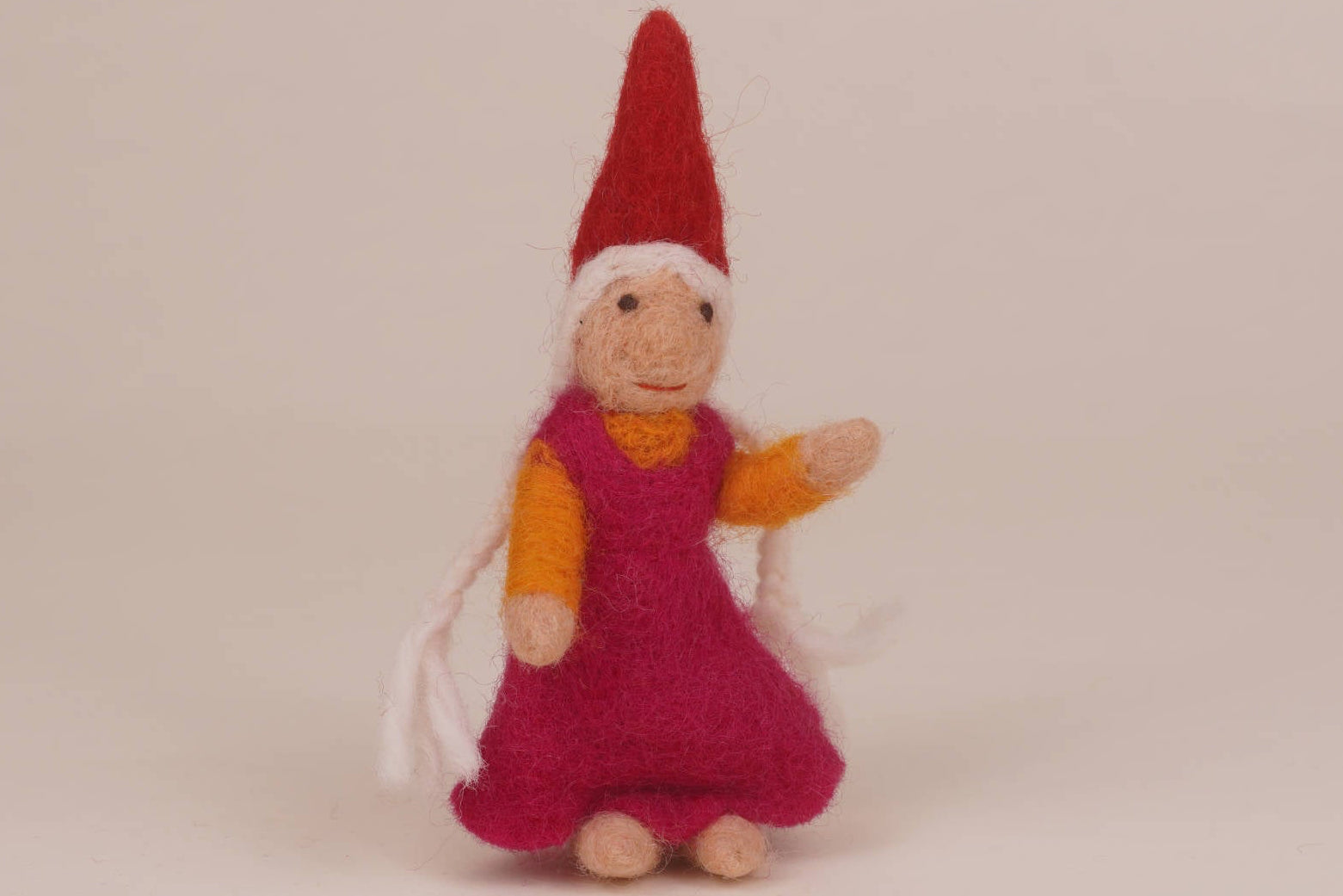51456 Zwerg Thilda