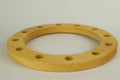 Geburtstagsring 12-er-Ring
