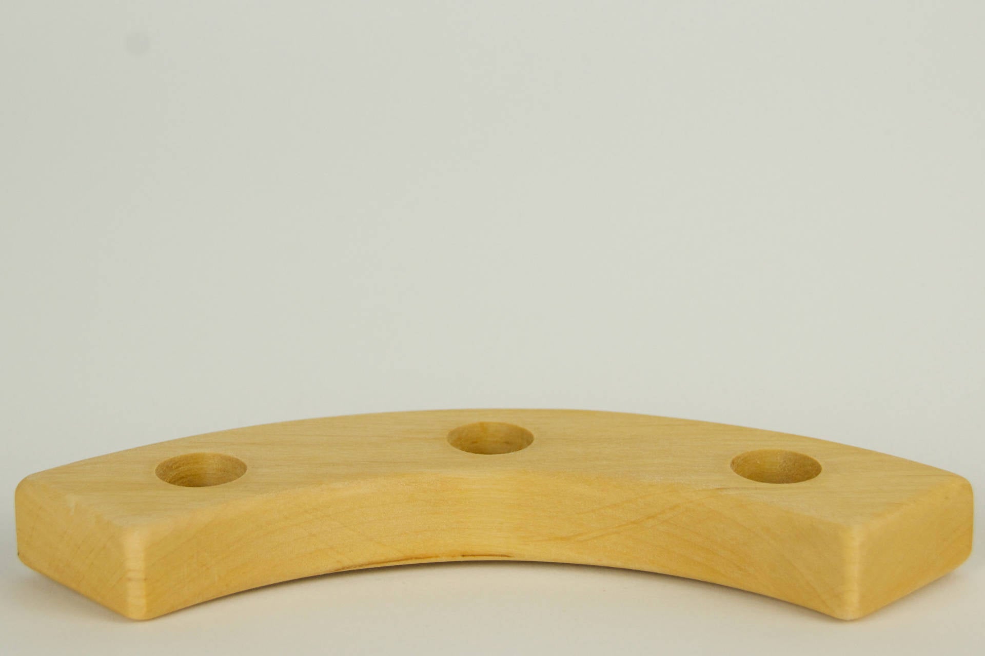 Geburtstagsring 1/4-Kreis