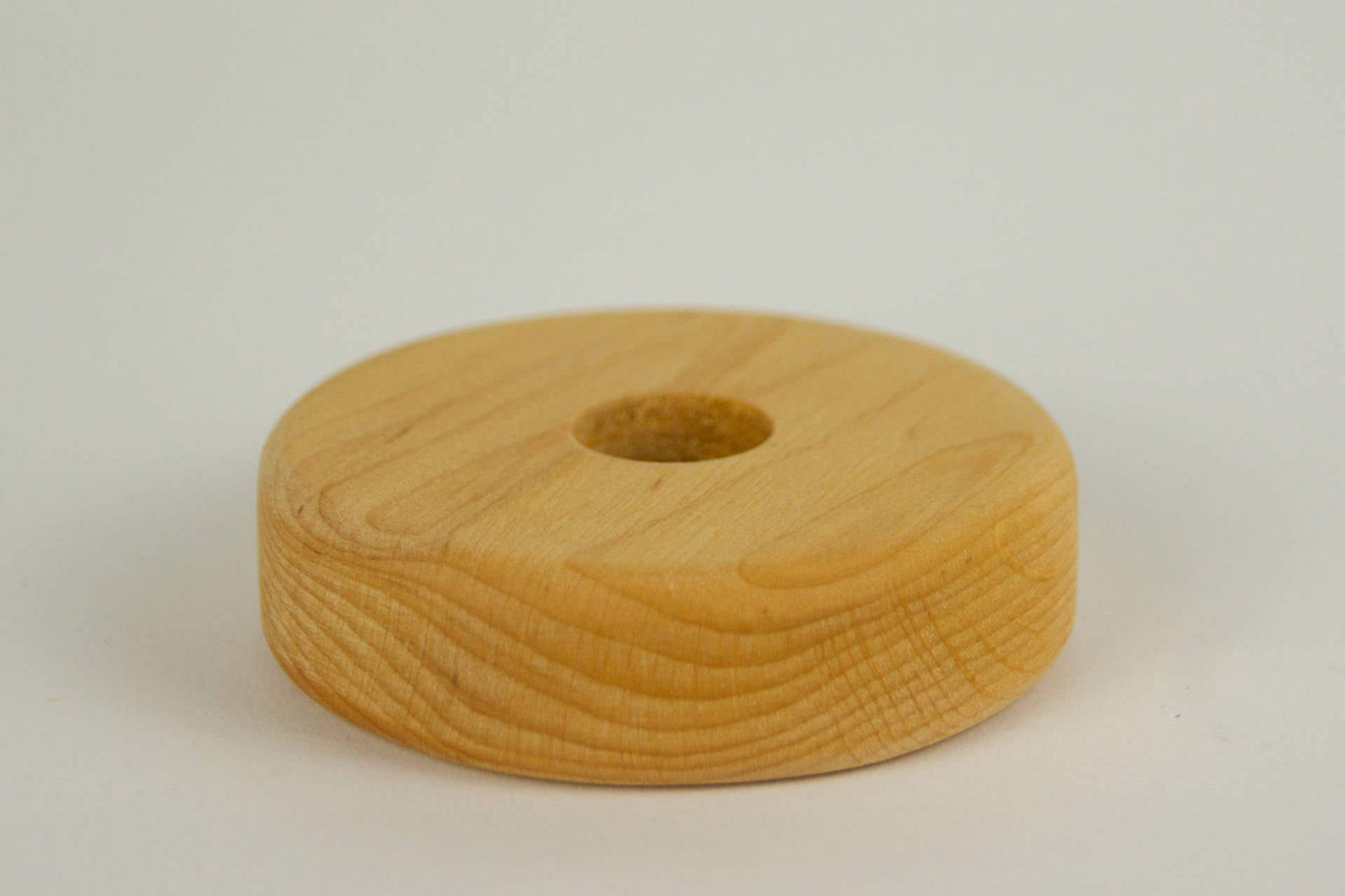 Geburtstagsring 1-er-Platte