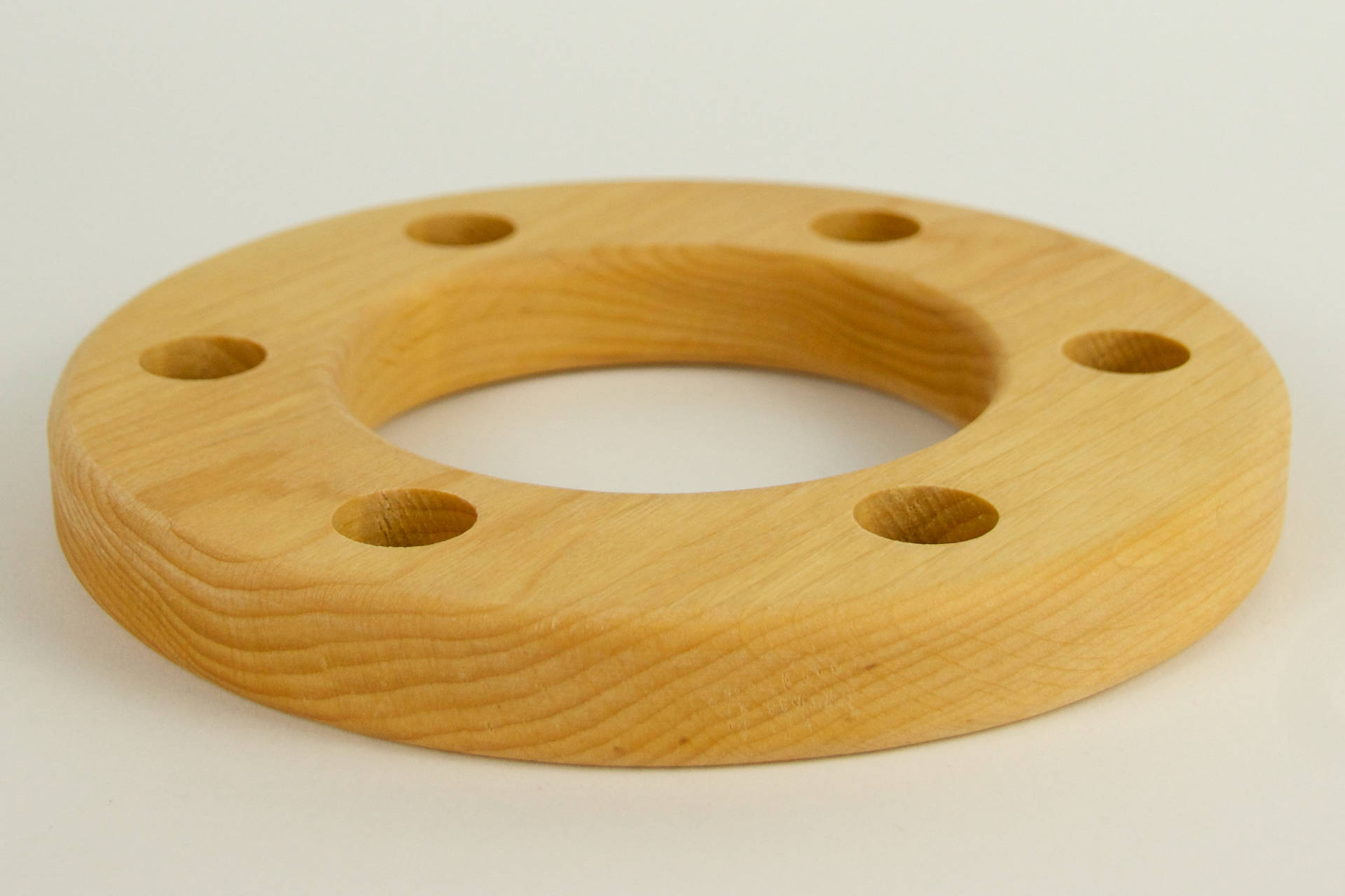 Geburtstagsring 6-er-Ring