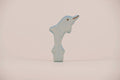 Stecker Delfin