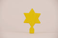 Stecker Stern