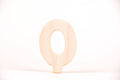 Stecker 0