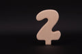 Stecker 2