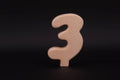 Stecker 3
