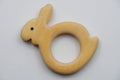 Greifring Hase Erle