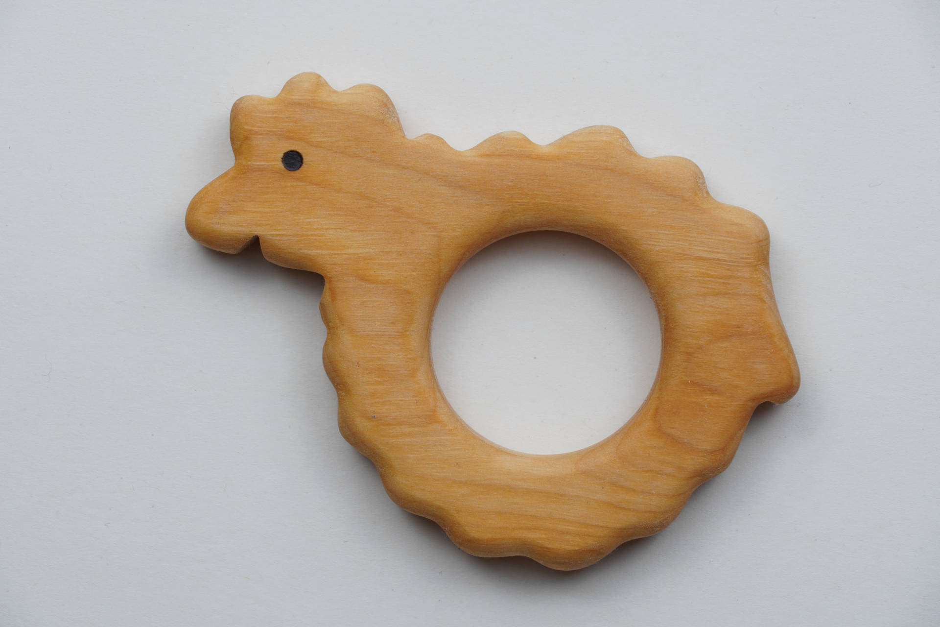 Greifring Schaf Erle