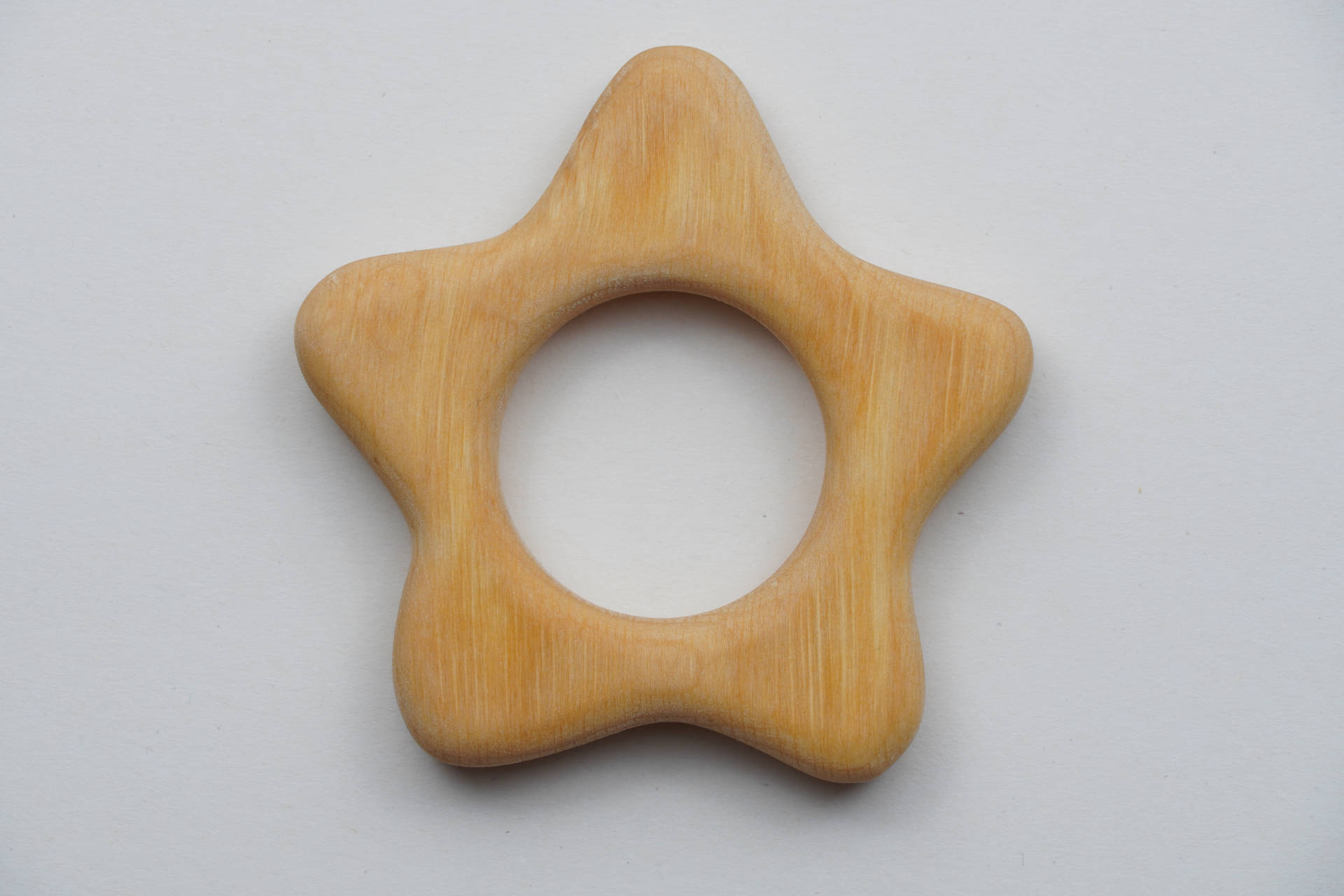 Greifring Stern Erle