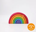 10700 Grimms Regenbogen
