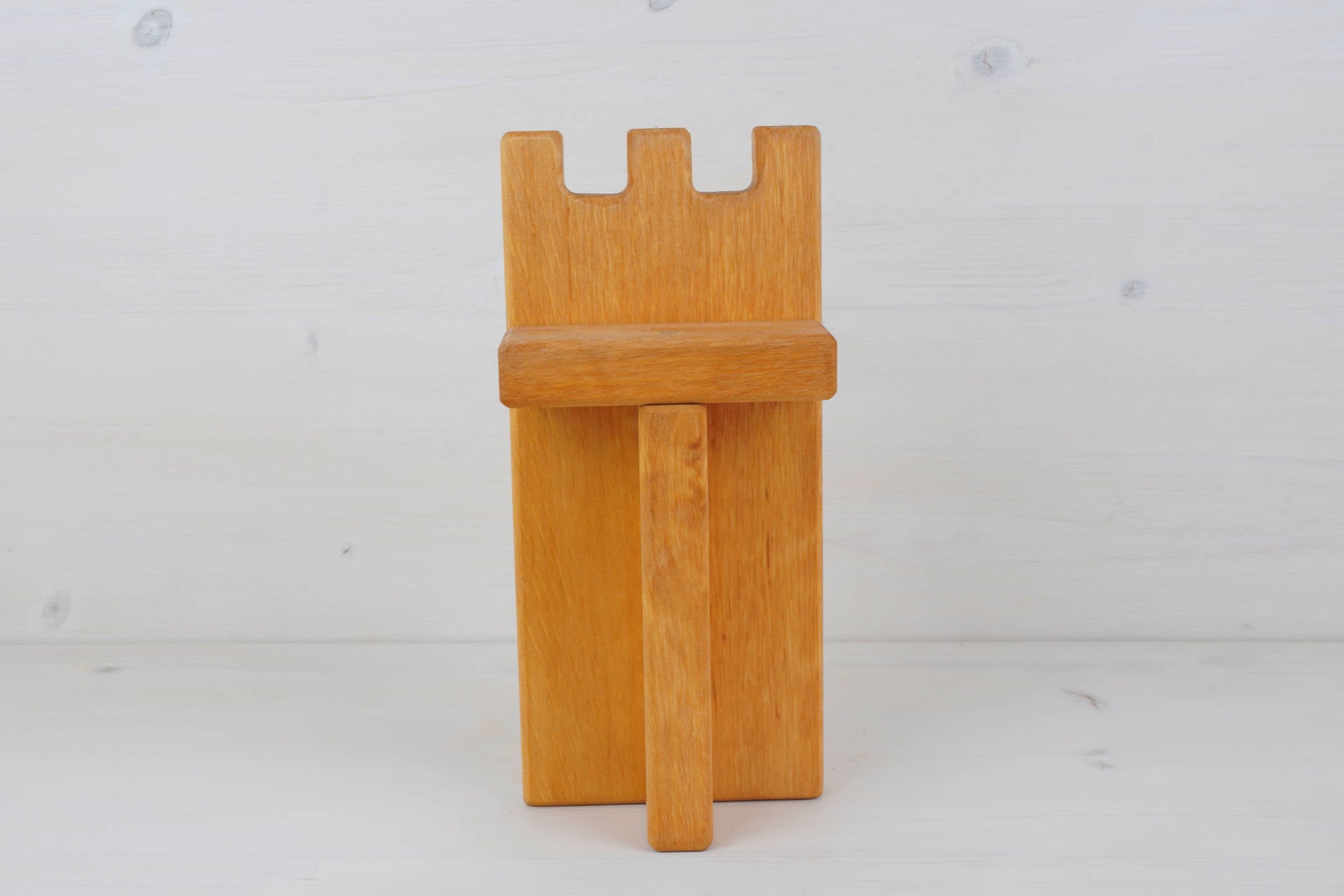 Mauer kurz dick    10x22x6 cm