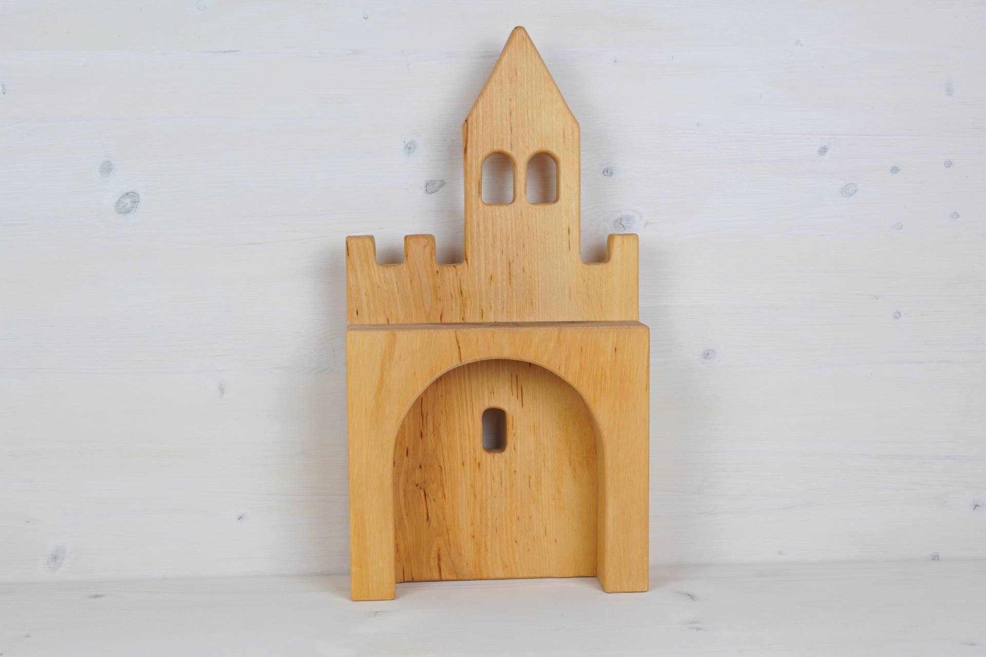 Mauerhaus Auslaufartikel